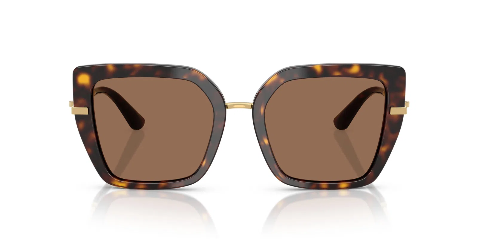 Dolce & Gabbana 4474 Sunglasses - view 25